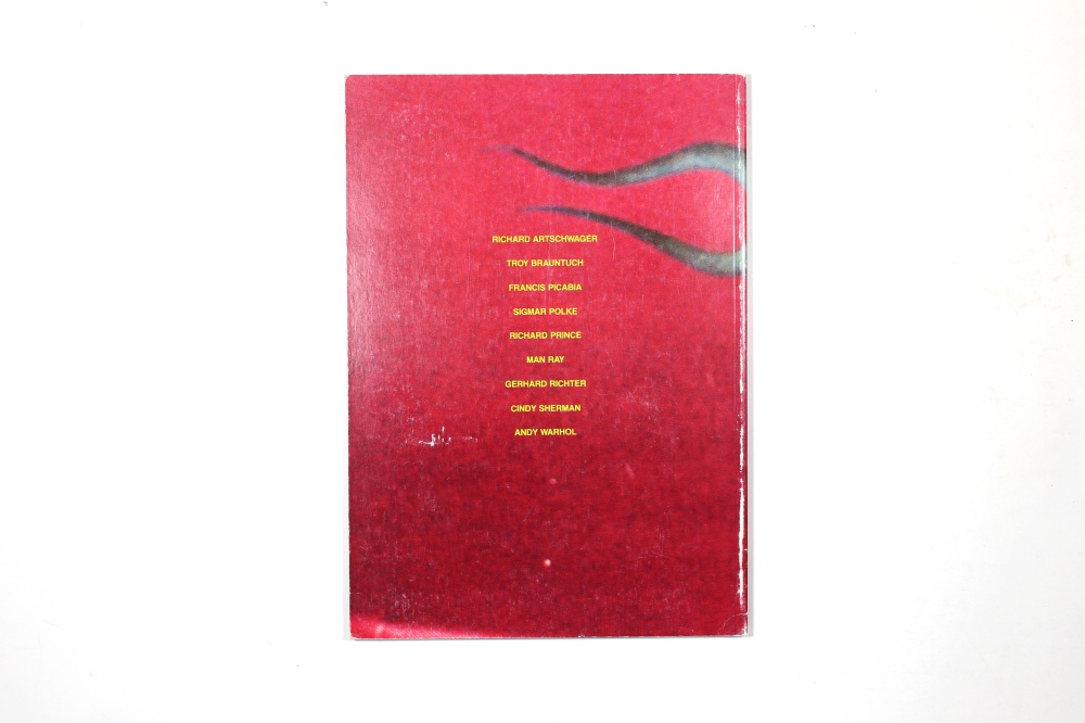 inside world back cover 