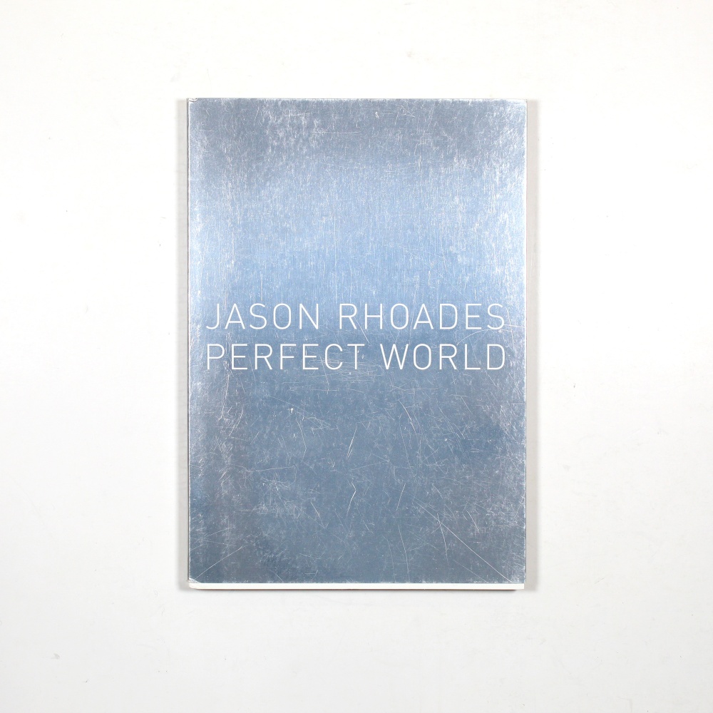 perfect world front cover 
