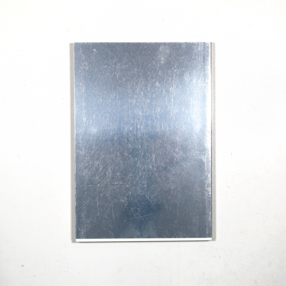 perfect world back cover 