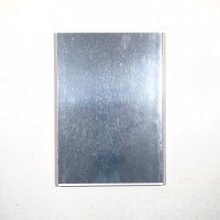 Jason Rhoades: Perfect World