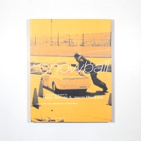 Jason Rhoades: The Snowball