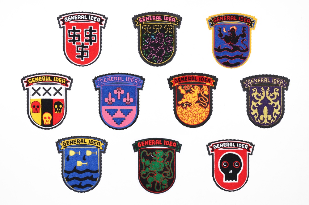 GI-All Crests.jpg