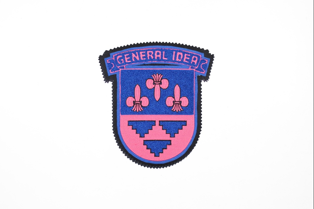 GI-Crest 1.jpg