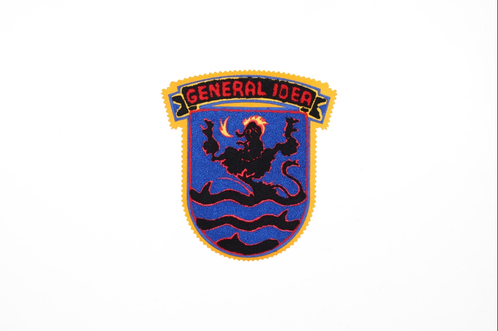 GI-Crest 3.jpg