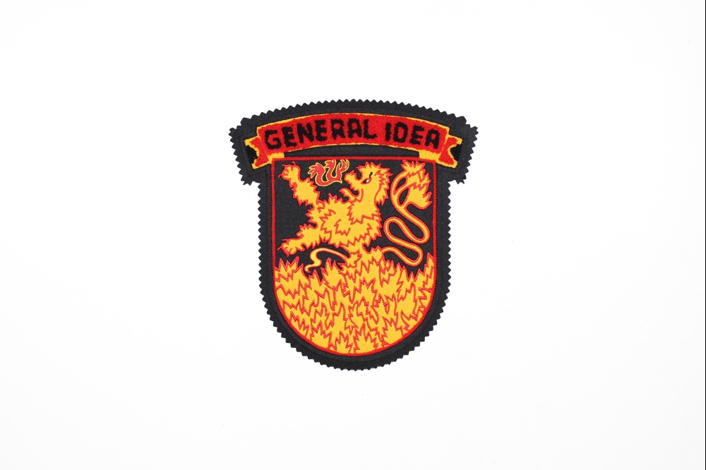 GI-Crest 4.jpg