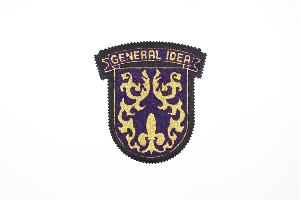 GI-Crest 6.jpg