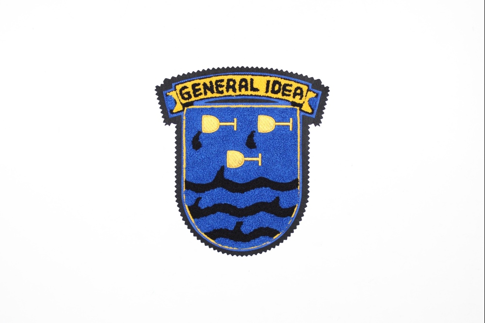 GI-Crest 8.jpg