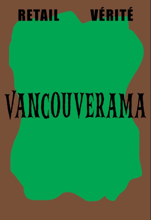Retail Verite Vancouverama