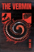 The Vermin Issue 03: (un/in)scripted