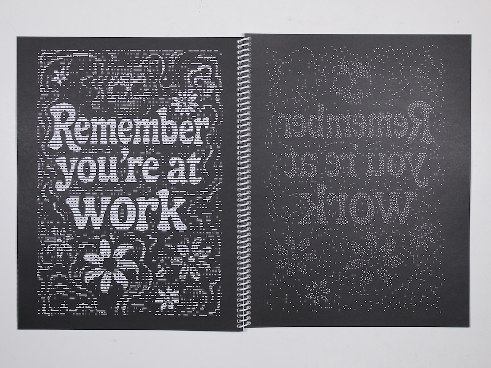 A Brief Overview of the Stuntman Economy