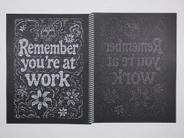 Jacob Irish  and Lauren Prousky: A Brief Overview of the Stuntman Economy