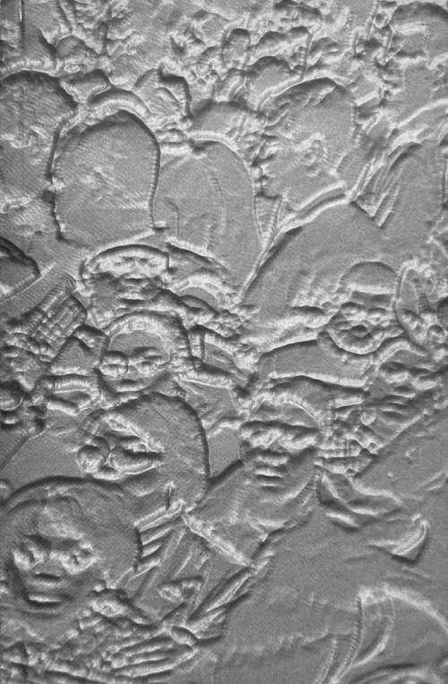 14 Windows 14 Pictures