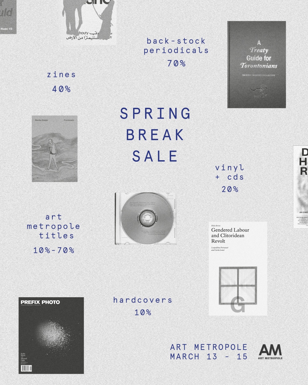 AM_March Break Sale 20260310.jpg