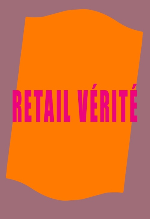 Retail Verite