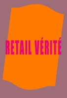 A Maior: Retail Vérité