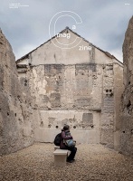 C Magazine Issue 163: Chorus