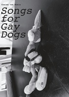 Cosima von Bonin: Songs for Gay Dogs