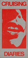 Franco Dupuy: Cruising Diaries
