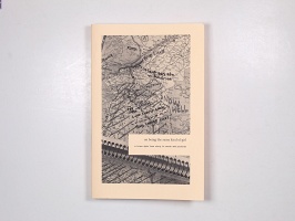 on being the same kind of girl