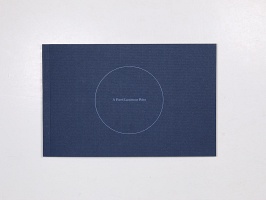 Sylvia Matas: A Fixed Luminous Point