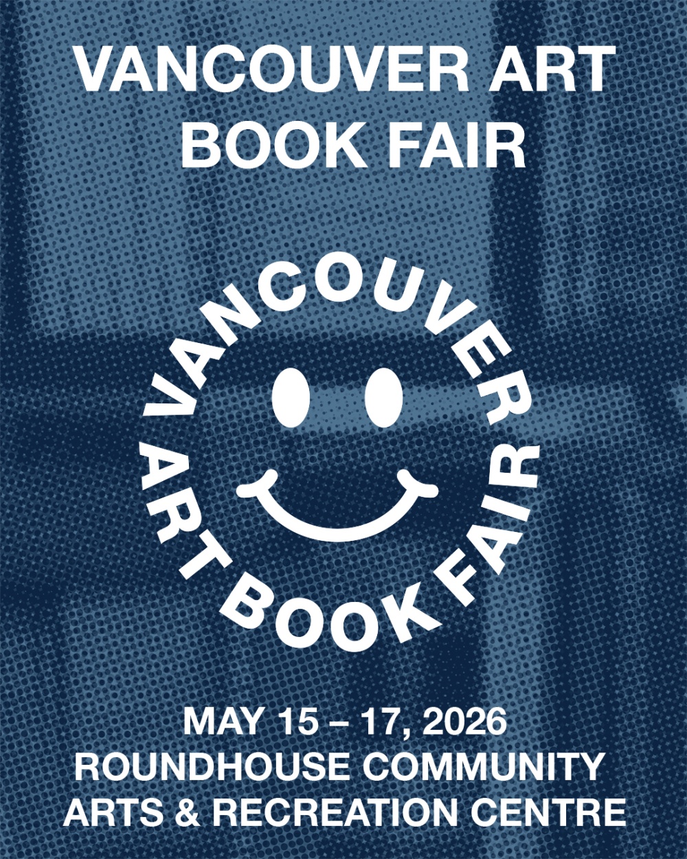 VABF 2026