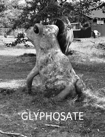 Jay Isaac: Glyphosate