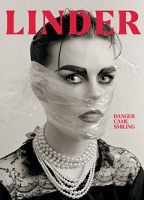 Linder: Danger Came Smiling