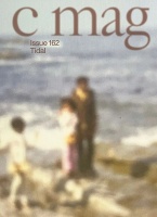 C Magazine 162: Tital