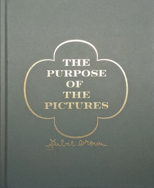 The Purpose of the Pictures