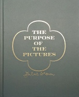 Jubal Brown, Luis Jacob, and Tasman Richardson: The Purpose of the Pictures