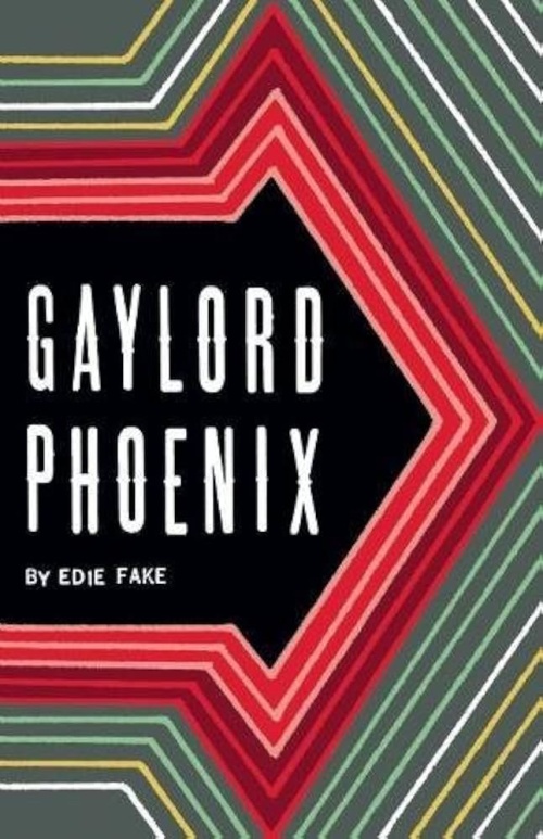 Gaylord Pheonix