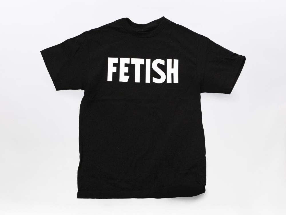 Fetish Tee_Angle 3.png