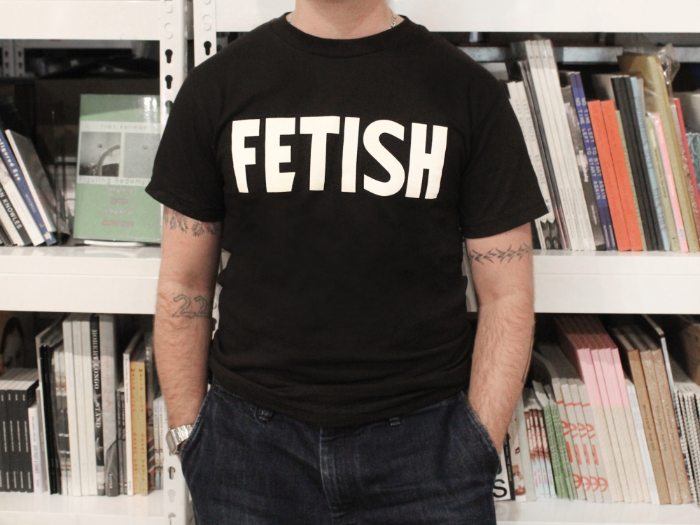 Fetish Tee_Angle 1.jpg