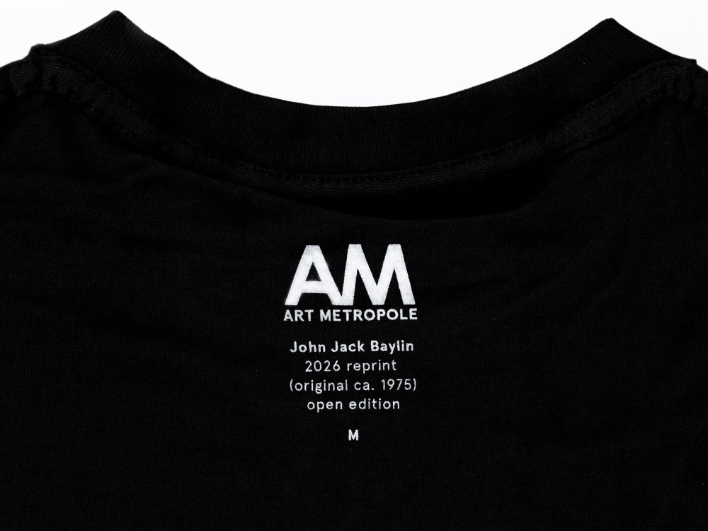 Fetish Tee_Angle 3.jpg