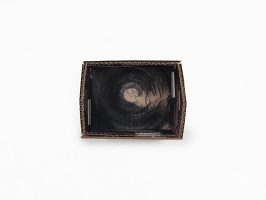Yan Wen Chang: Gillian’s House