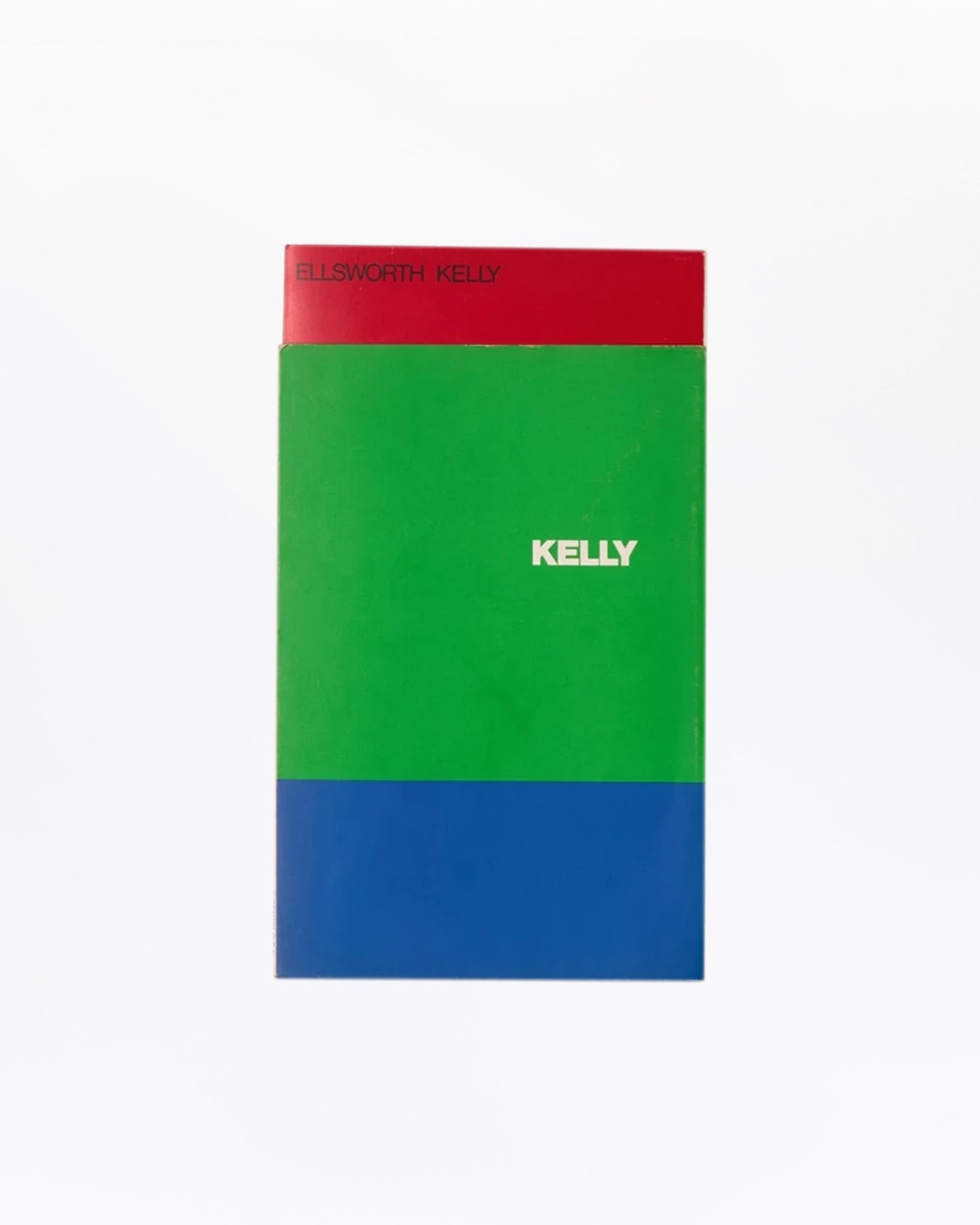 Kelly - 2.jpg