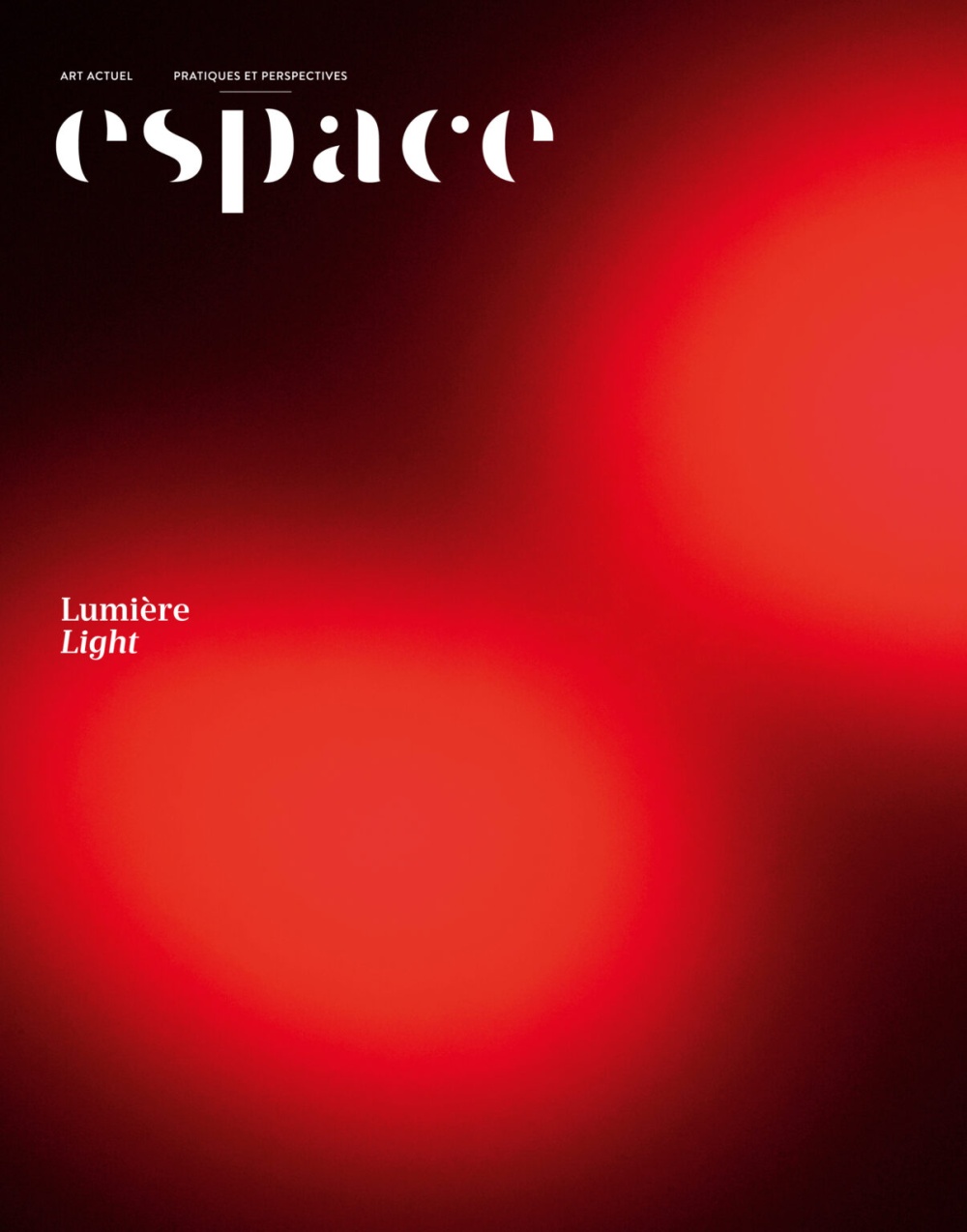 Espace143-CouvertHR-1-1205x1536.jpg