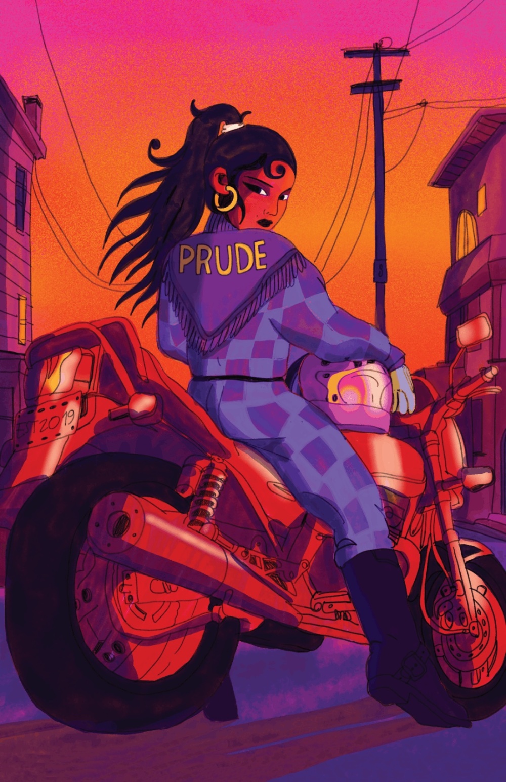 PRUDEmag Issue 3 - cover metadata(1) - Twoey Gray.jpg