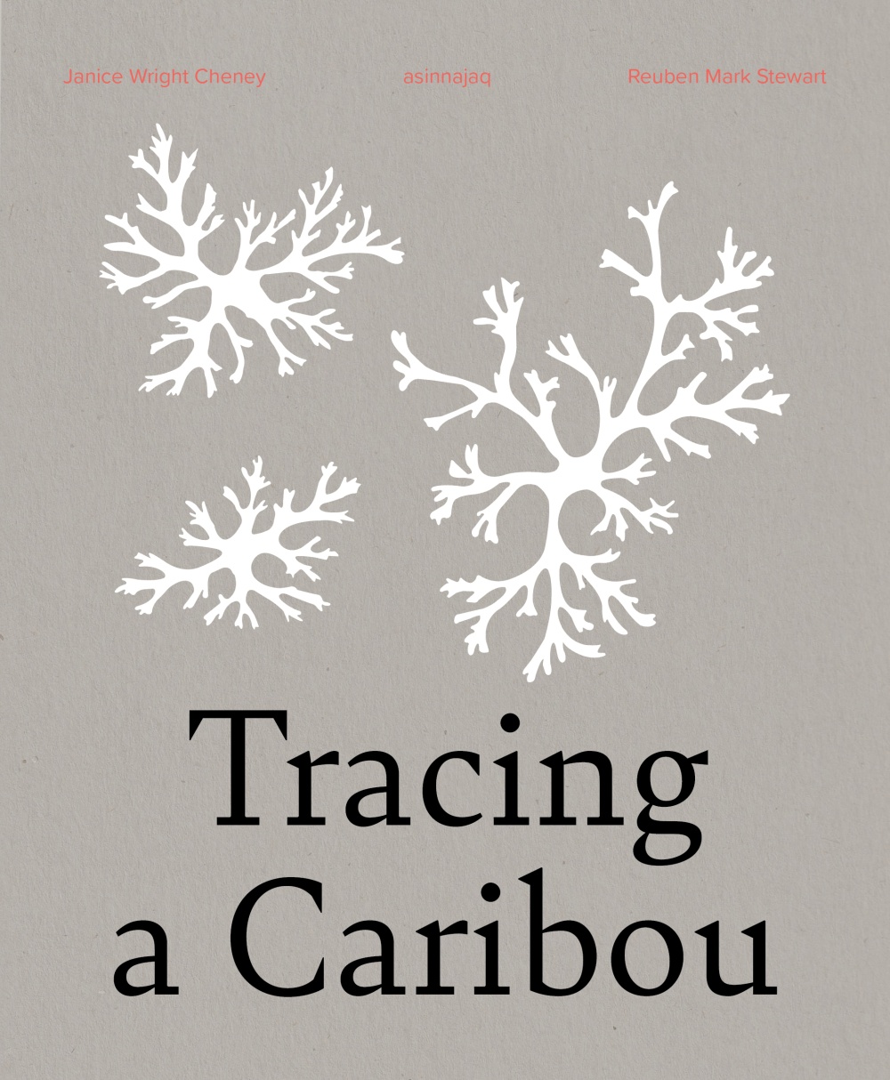 TracingACaribou_CoverImage - Janice Wright Cheney.jpg