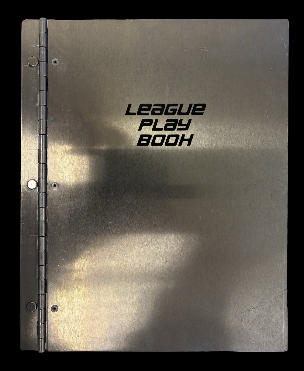 League-Play-Book-cover-sm - Germaine Koh.jpg