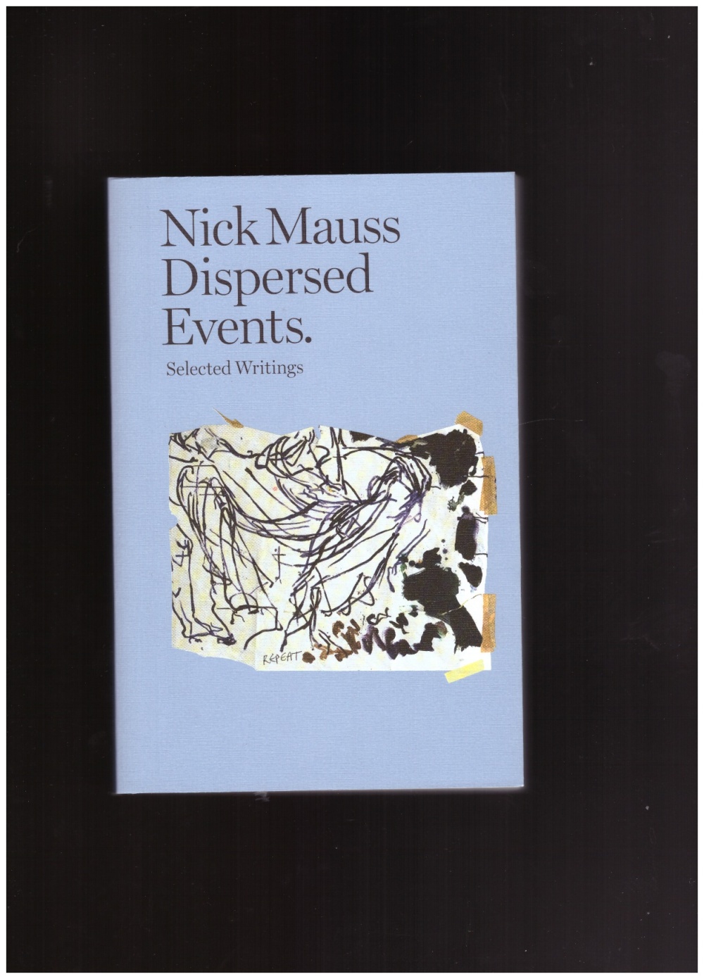 dispersed_events_front.jpg
