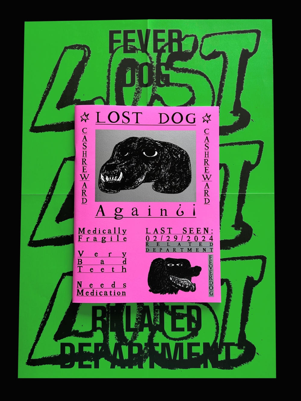 LD2_Cover1.jpg