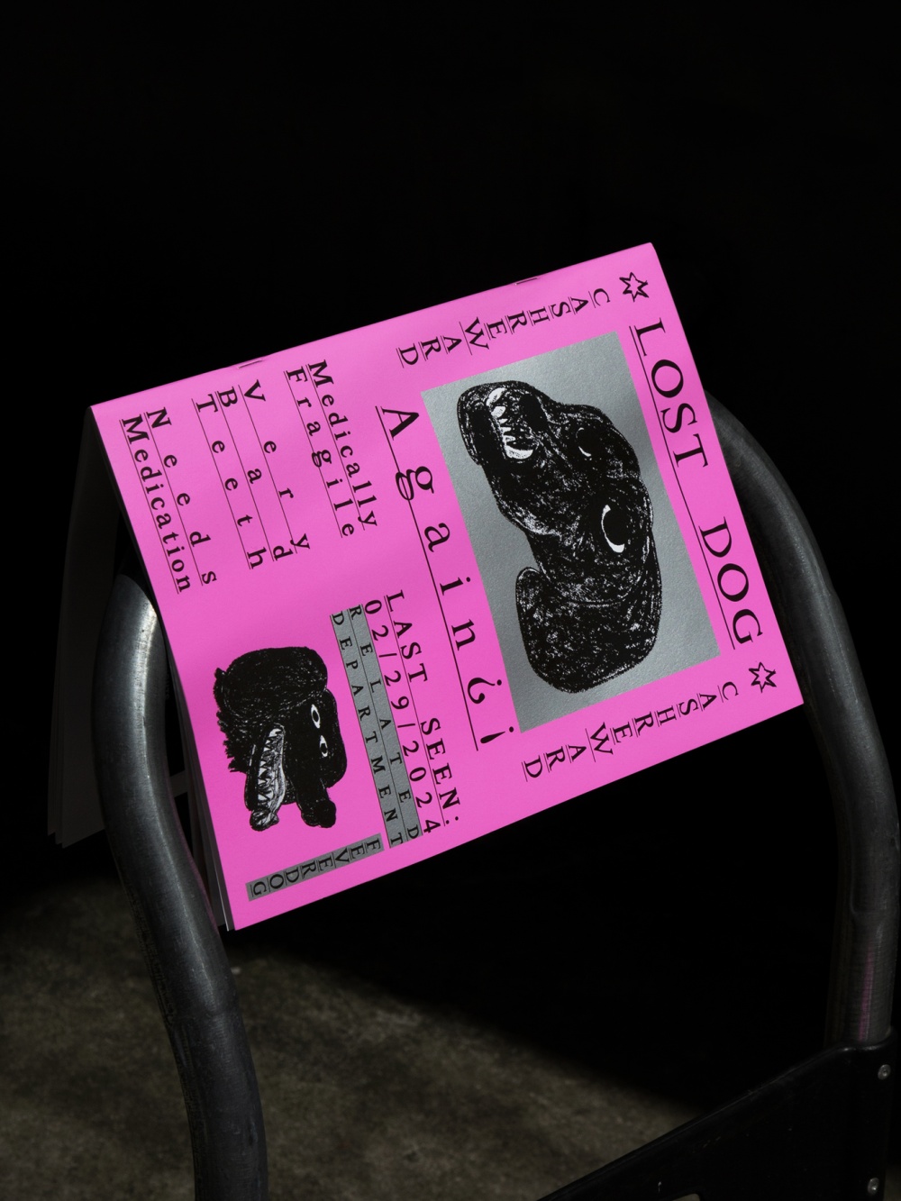 LD2_Cover3.jpg