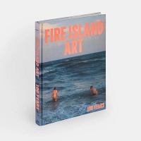 Fire Island Art: 100 Years