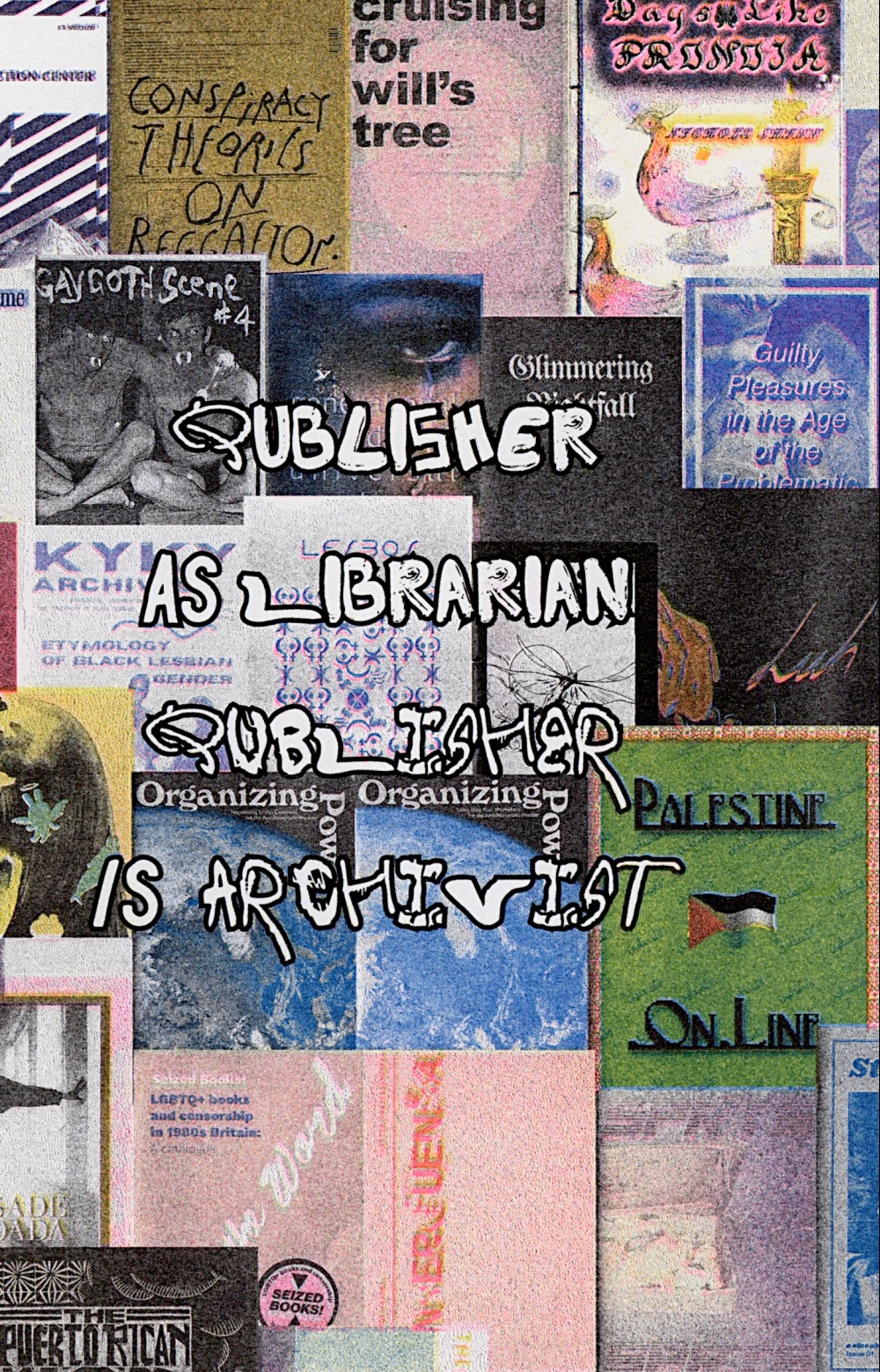 dust-jacket-cover.jpg