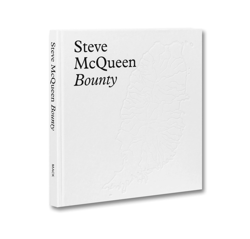 Bounty