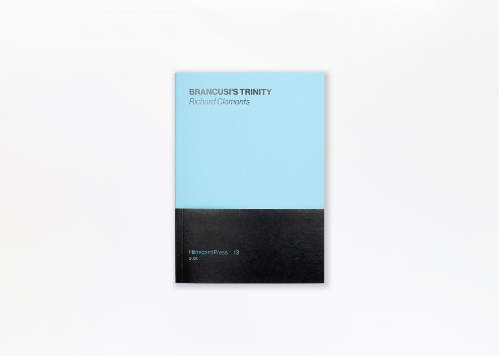 78959_Brancusi’s Trinity.jpg