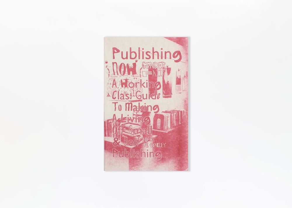 16971_Publisher as Librarian.jpg