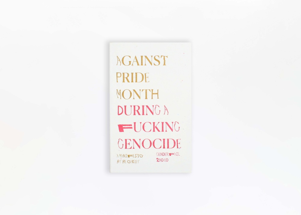 16386_Against Pride Month.jpg