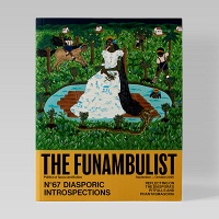 The Funambulist 67: Diasporic Intropections